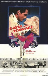 Gable.and.Lombard.1976.1080p.AMZN.WEB-DL.DD+2.0.H.264-monkee – 11.5 GB
