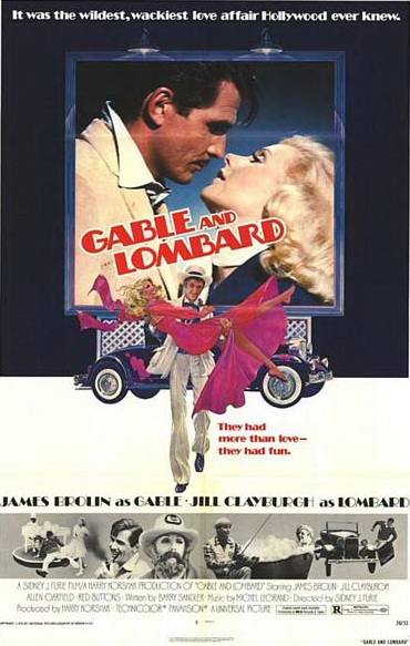 Gable.and.Lombard.1976.1080p.AMZN.WEB-DL.DD+2.0.H.264-monkee – 11.5 GB