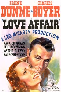 Love.Affair.1939.1080p.BluRay.FLAC.x264-HANDJOB – 7.2 GB