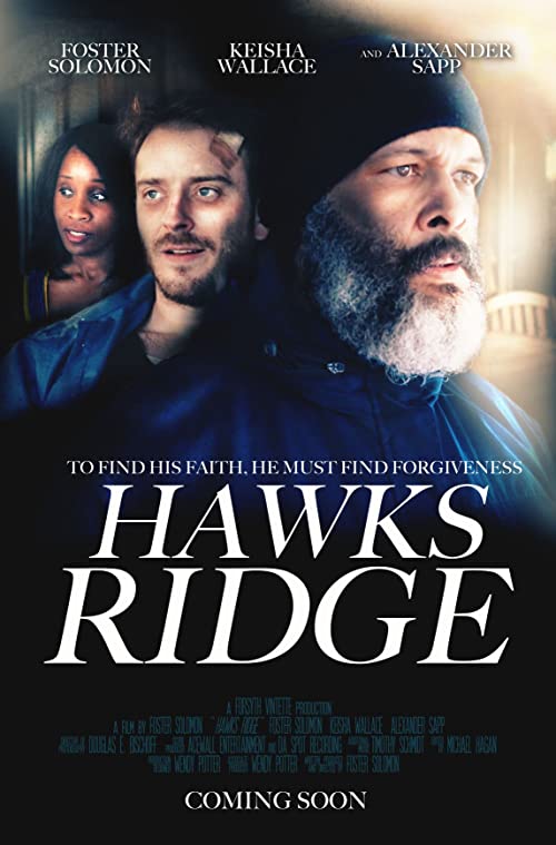 Hawks.Ridge.2020.720p.WEB.h264-PFa – 1.6 GB