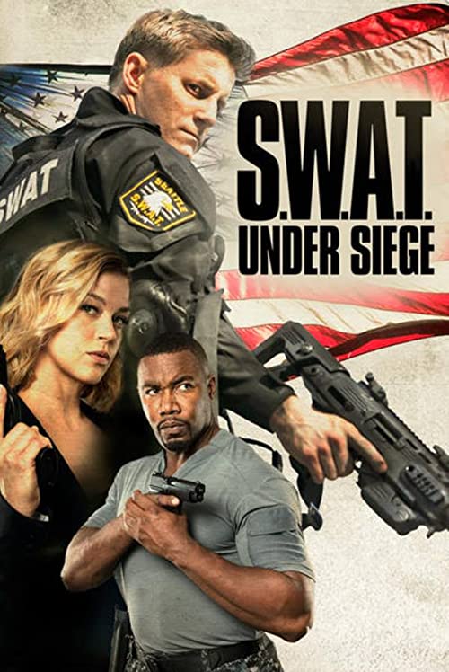 S.W.A.T..Under.Siege.2017.1080p.Blu-ray.Remux.AVC.DTS-HD.MA.5.1-KRaLiMaRKo – 17.3 GB
