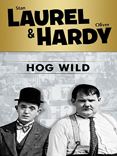 Hog.Wild.1930.1080p.BluRay.x264-BiPOLAR – 2.8 GB