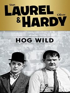 Hog.Wild.1930.720p.BluRay.x264-BiPOLAR – 1.4 GB