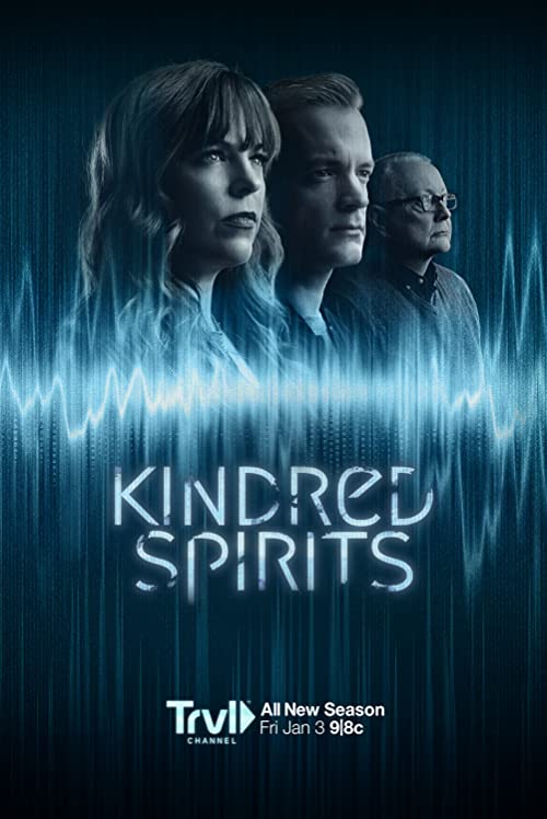Kindred.Spirits.S06.1080p.DSCP.WEB-DL.AAC2.0.x264-BTN – 15.1 GB
