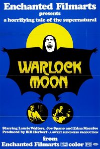 Warlock.Moon.1973.720p.BluRay.DTS.x264-RLYEH – 5.5 GB
