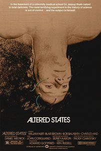 Altered.States.1980.720p.BluRay.x264-HD4U – 4.4 GB