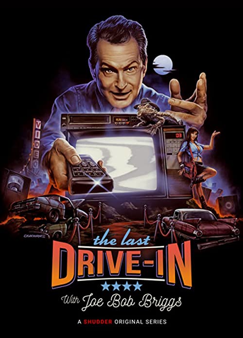 The.Last.Drive-In.with.Joe.Bob.Briggs.S15.1080p.AMZN.WEB-DL.DDP2.0.H.264-NOGRP – 29.8 GB