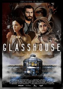Glasshouse.2022.1080p.WEB-DL.DD5.1.H.264-EVO – 4.7 GB