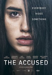 The.Accused.2018.1080p.BluRay.x264-USURY – 7.7 GB