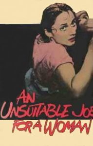 An.Unsuitable.Job.for.a.Woman.1982.1080p.BluRay.REMUX.AVC.DTS-HD.MA.1.0-BLURANiUM – 24.9 GB