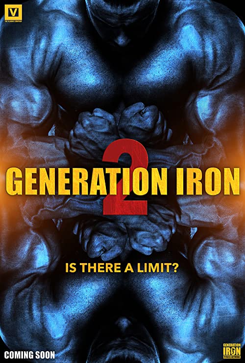 Generation.Iron.2.2017.1080p.WEBDL.x264-NONE – 3.6 GB
