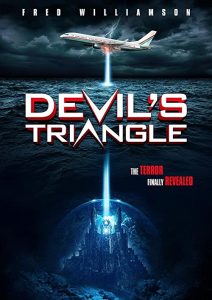 Devils.Triangle.2021.1080p.Bluray.DTS-HD.MA.5.1.X264-EVO – 12.8 GB