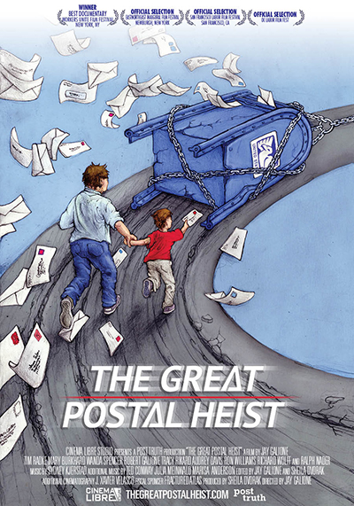 The.Great.Postal.Heist.2022.720p.WEB.h264-PFa – 1.7 GB