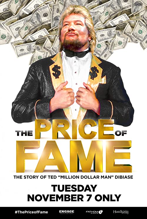 The.Price.of.Fame.2017.720p.WEB.h264-OPUS – 2.2 GB