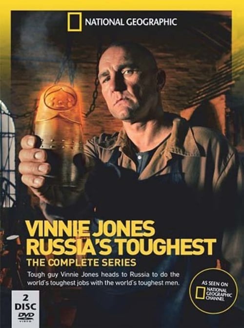 Vinnie.Jones.Russia`s.Toughest.S01.720p.DSNP.WEB-DL.DDP5.1.H.264-playWEB – 7.8 GB