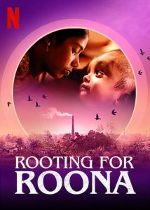 Rooting.for.Roona.2020.1080p.NF.WEB-DL.DD+5.1.H.264-BdC – 2.1 GB