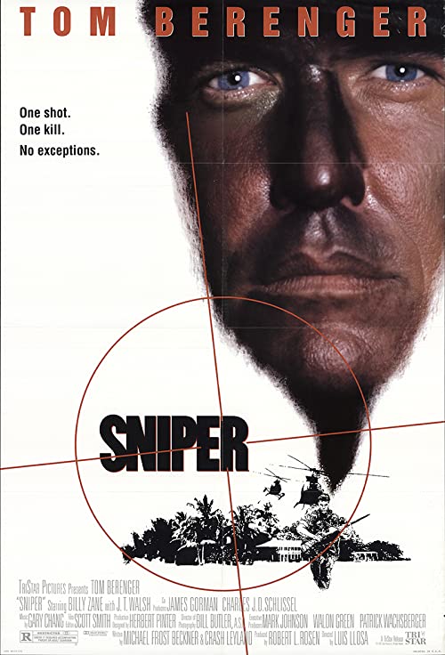 Sniper.1993.1080p.BluRay.x264-CREEPSHOW – 9.8 GB