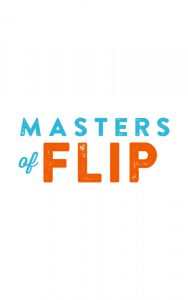 Masters.Of.Flip.S01.720p.WEB-DL.DDP5.1.H.264-squalor – 17.1 GB
