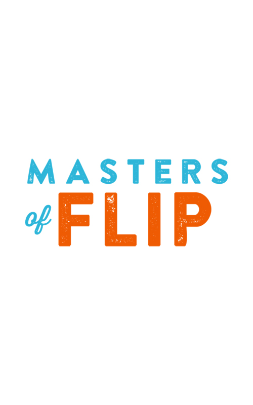 Masters.Of.Flip.S02.720p.WEB-DL.DDP5.1.H.264-squalor – 19.5 GB