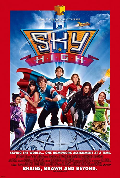 Sky.High.2005.1080p.BluRay.AC3.x264-ZQ – 8.6 GB