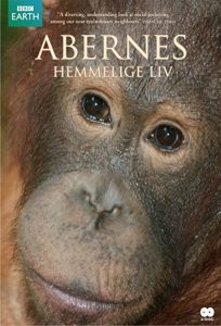 The.Secret.Life.Of.Primates.S01.720p.BluRay.DD5.1.H.264-NOGRP – 13.0 GB