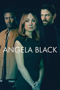 Angela.Black.S01.1080p.AMZN.WEB-DL.DDP2.0.H264-SDCC – 8.7 GB