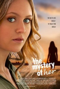 The.Mystery.of.Her.2022.1080p.AMZN.WEB-DL.DDP2.0.H.264-EVO – 3.9 GB
