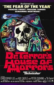 Dr.Terrors.House.of.Horrors.1965.REMASTERED.720P.BLURAY.X264-WATCHABLE – 3.9 GB
