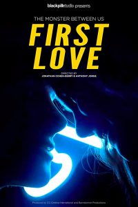 First.Love.2022.S01.1080p.BKPL.WEB.DL.H.264 – 2.8 GB