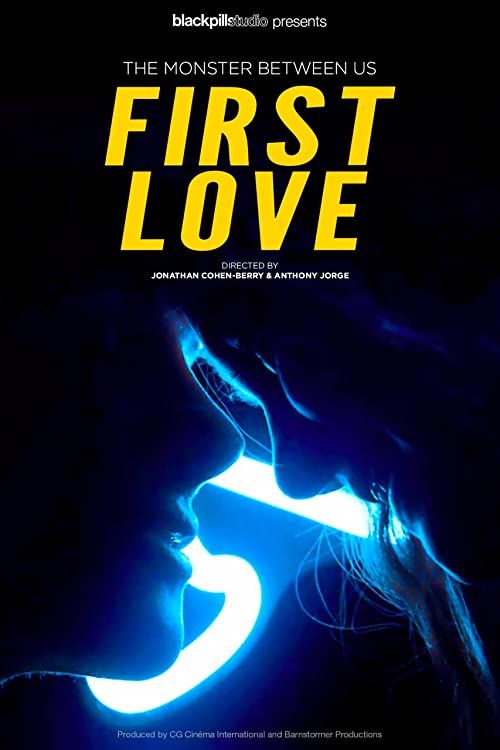 First.Love.S01.1080p.BKPL.WEB-DL.AAC2.0.H.264 – 2.8 GB