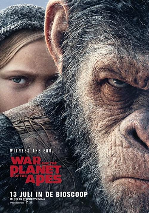 War.for.the.Planet.of.the.Apes.2017.1080p.Blu-ray.3D.Remux.AVC.DTS-HD.MA.7.1-KRaLiMaRKo – 37.8 GB