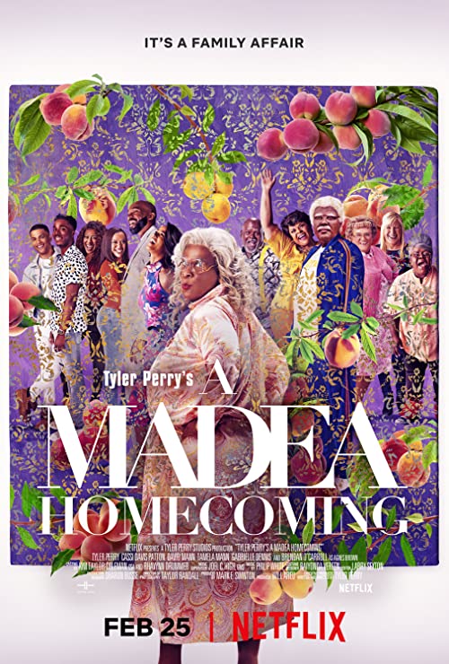 A.Madea.Homecoming.2022.720p.NF.WEB-DL.DDP5.1.Atmos.x264-TEPES – 2.3 GB