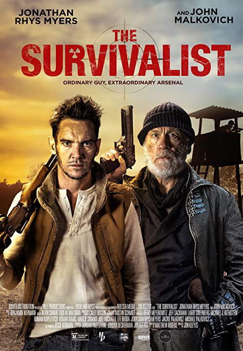 The.Survivalist.2021.720p.BluRay.x264-FREEMAN – 2.0 GB