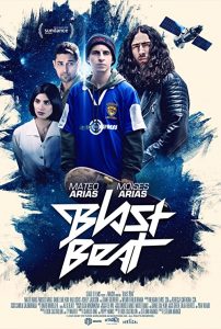 Blast.Beat.2020.1080p.WEB.H264-CBFM – 3.7 GB