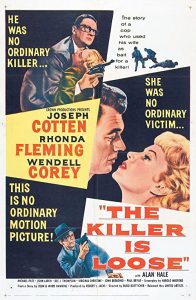 The.Killer.Is.Loose.1956.720p.BluRay.x264-PSYCHD – 4.4 GB