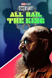 Marvel.One-Shot.All.Hail.the.King.2014.720p.WEB.h264-KOGi – 445.4 MB