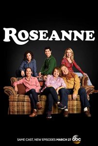 Roseanne.S02.1080p.PCOK.WEB-DL.AAC2.0.H.264-playWEB – 28.7 GB