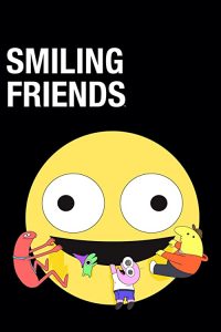 Smiling.Friends.S01.1080p.HMAX.WEB-DL.DD5.1.x264-NPMS – 5.0 GB