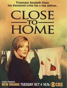 Close.To.Home.S02.1080p.WEB-DL.AAC2.0.H.264-squalor – 38.3 GB