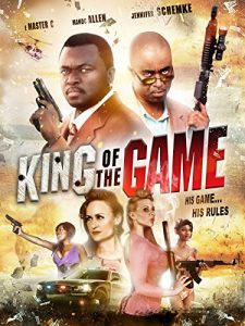 King.of.the.Game.2014.1080p.Amazon.WEB-DL.DD+2.0.H.264-QOQ – 6.6 GB
