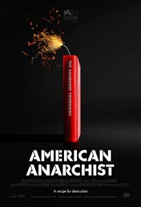 American.Anarchist.2016.1080p.WEB-DL.DD5.1.H.264-HaB – 3.1 GB