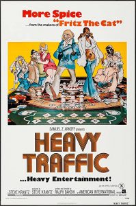 Heavy.Traffic.1973.1080p.Blu-ray.Remux.AVC.DTS-HD.MA.2.0-KRaLiMaRKo – 16.3 GB