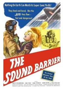 Breaking.the.Sound.Barrier.1952.720p.BluRay.x264-TRiPS – 6.6 GB