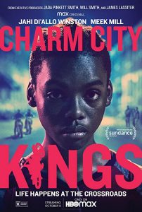 Charm.City.Kings.2020.HDR.2160p.WEB.H265-SLOT – 12.8 GB