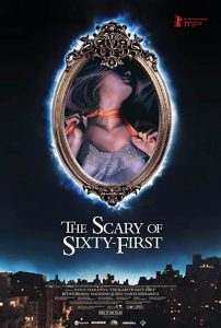 The.Scary.of.Sixty.First.2021.1080p.Bluray.DTS-HD.MA.5.1.X264-EVO – 10.2 GB