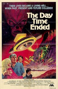 The.Day.Time.Ended.1980.1080p.Bluray.DD.5.1.x264-voodoo – 5.3 GB