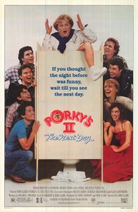Porkys.II.The.Next.Day.1983.1080p.BluRay.x264-SADPANDA – 6.6 GB
