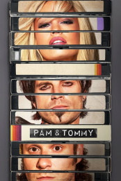 Pam.and.Tommy.S01E06.720p.WEB.H264-CAKES – 421.8 MB