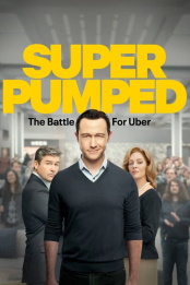 Super.Pumped.The.Battle.for.Uber.S01E03.War.1080p.AMZN.WEBRip.DDP5.1.x264-TEPES – 2.3 GB