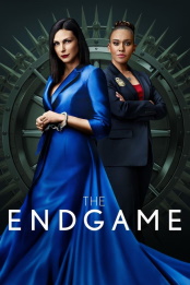 The.Endgame.S01E07.720p.HDTV.x264-SYNCOPY – 789.4 MB